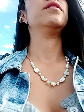 VALERY-03  online show from December 2024 12:22:01 PM