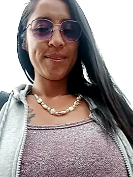 VALERY-03  online show from December 2024 09:08:01 PM