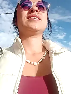 VALERY-03  online show from December 2024 12:19:02 PM