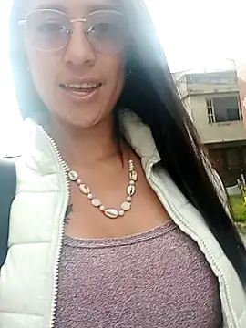 VALERY-03  online show from January 2025 12:26:02 PM