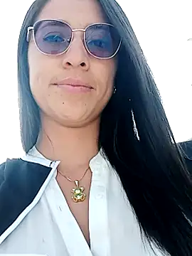 VALERY-03  online show from January 2025 09:09:01 PM