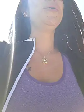 VALERY-03  online show from January 2025 03:18:02 PM