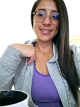 VALERY-03  online show from January 2025 12:29:01 PM