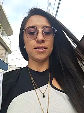 VALERY-03  online show from February 2025 12:22:02 PM