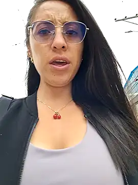 VALERY-03  online show from February 2025 12:27:02 PM