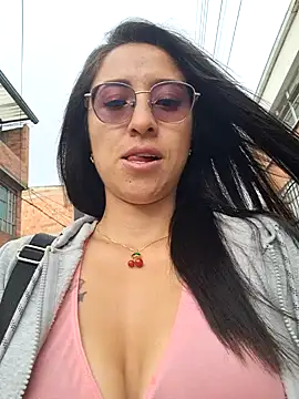 VALERY-03  online show from February 2025 01:03:02 PM