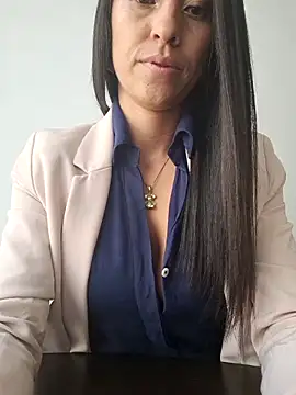 VALERY-03  online show from February 2025 01:06:01 PM