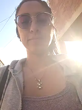 VALERY-03  online show from February 2025 12:20:01 PM