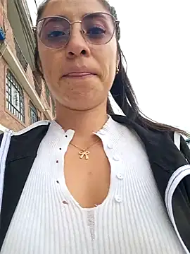 VALERY-03  online show from March 2025 09:06:02 PM