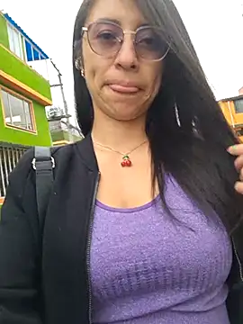 VALERY-03  online show from March 2025 12:35:02 PM