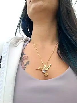 VALERY-03  online show from November 2025 12:15:02 PM