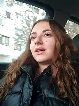 Snapshot of Abby__White chatting on February 2025 03:10:02 PM Abby White online show from February 2025 03:10:02 PM