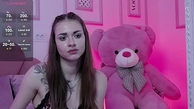 Snapshot of Abby__White chatting on February 2025 11:35:01 PM Abby White online show from February 2025 11:35:01 PM