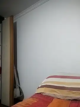 Nicolle Jansen online show from September 2025 07:09:02 AM