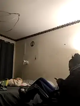 midwest eye candy1 online show from January 2025 02:20:02 AM