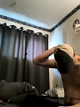 midwest eye candy1 online show from January 2025 09:46:02 PM