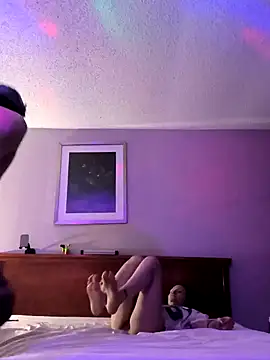 midwest eye candy1 online show from January 2025 08:57:02 AM