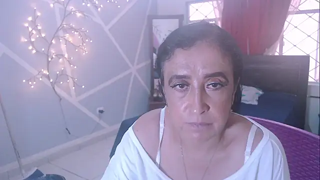 anita s3x online show from January 2025 09:11:02 PM