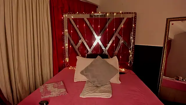 MicaelaHot  online show from February 2026 03:11:01 AM