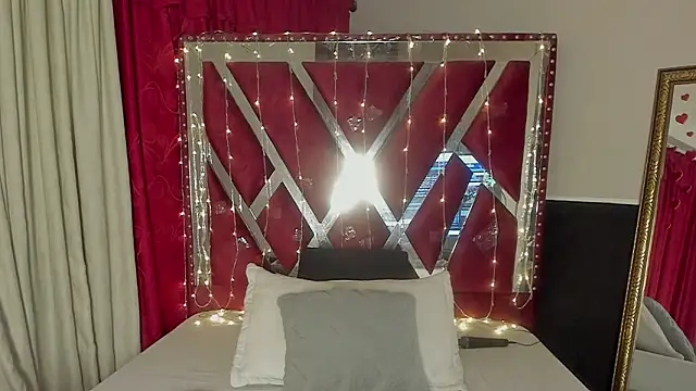 MicaelaHot  online show from March 2026 02:39:01 AM