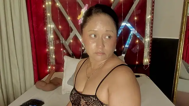 MicaelaHot  online show from March 2026 03:10:01 AM