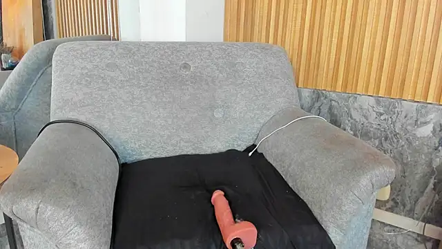 vallenope 11 online show from March 2025 04:03:02 PM