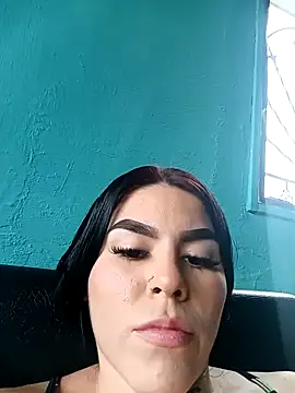 BigTits Kitty online show from February 2025 09:28:01 PM