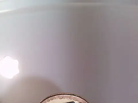 Snapshot of culalimer chatting on October 2025 08:45:02 AM culalimer online show from October 2025 08:45:02 AM