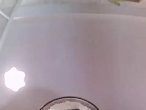 culalimer online show from November 2025 04:44:01 PM