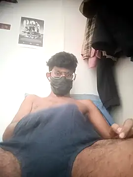 suckthedickk online show from September 2025 10:03:02 AM