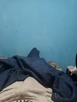 Snapshot of 1995eduardo chatting on February 2025 08:44:02 AM 1995eduardo online show from February 2025 08:44:02 AM