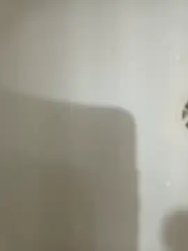 Snapshot of 1995eduardo chatting on February 2025 03:53:02 PM 1995eduardo online show from February 2025 03:53:02 PM