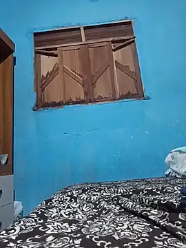 Snapshot of 1995eduardo chatting on February 2025 02:55:02 AM 1995eduardo online show from February 2025 02:55:02 AM