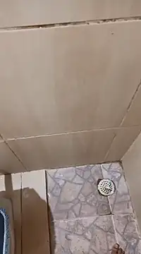 Snapshot of 1995eduardo chatting on February 2025 01:22:01 PM 1995eduardo online show from February 2025 01:22:01 PM