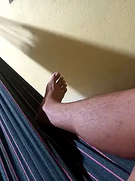 Snapshot of 1995eduardo chatting on February 2025 02:58:02 AM 1995eduardo online show from February 2025 02:58:02 AM