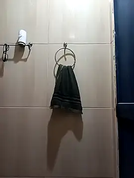 Snapshot of 1995eduardo chatting on February 2025 10:59:01 AM 1995eduardo online show from February 2025 10:59:01 AM