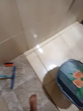 Snapshot of 1995eduardo chatting on February 2025 09:12:01 PM 1995eduardo online show from February 2025 09:12:01 PM