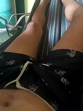 Snapshot of 1995eduardo chatting on March 2025 12:26:02 AM 1995eduardo online show from March 2025 12:26:02 AM