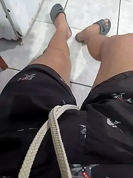 1995eduardo online show from December 2025 12:51:01 AM