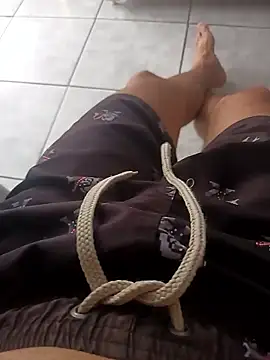 1995eduardo online show from January 2026 07:15:02 PM