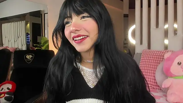 Snapshot of Kitty_Eliffe chatting on September 2025 09:53:01 PM Kitty Eliffe online show from September 2025 09:53:01 PM