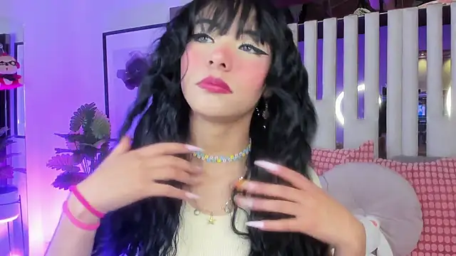 Snapshot of Kitty_Eliffe chatting on October 2025 08:54:02 PM Kitty Eliffe online show from October 2025 08:54:02 PM