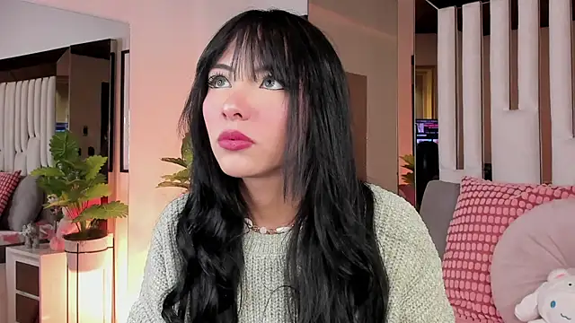 Snapshot of Kitty_Eliffe chatting on October 2025 09:28:02 PM Kitty Eliffe online show from October 2025 09:28:02 PM