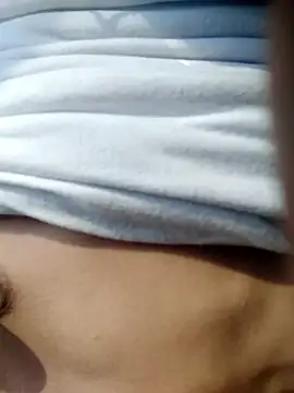 1234emad online show from January 2026 10:19:02 AM