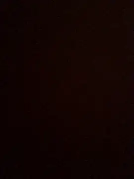 1234emad online show from March 2026 03:01:01 AM