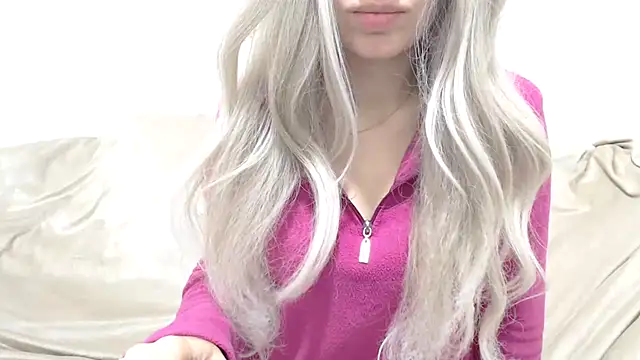  kitty Rose  online show from November 2025 04:00:01 AM