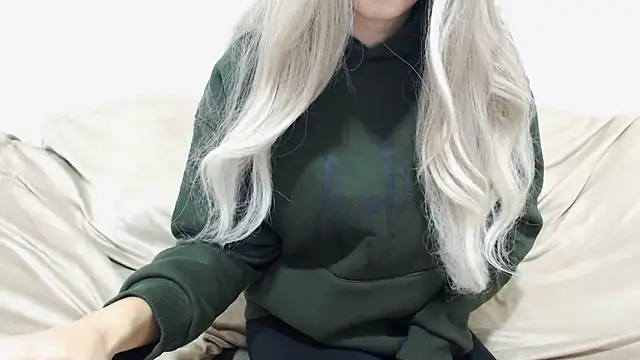  kitty Rose  online show from December 2025 04:09:01 AM