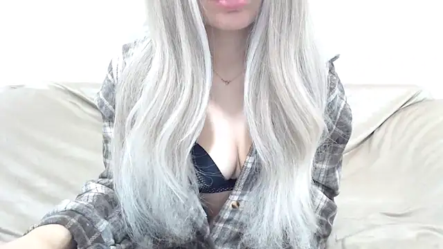  kitty Rose  online show from February 2026 03:14:02 AM