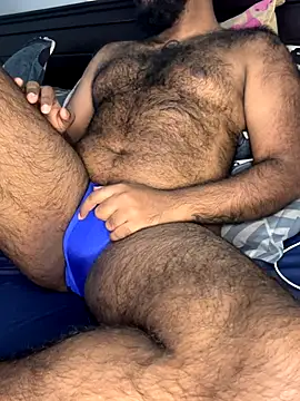 DragonLover 93 online show from December 2025 07:18:01 PM