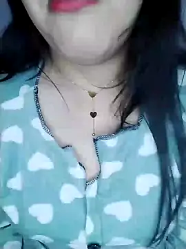 Tota Khan online show from December 2024 02:17:01 AM